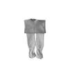 Kids' Plush Velvet Thickened Winter Wool Tights