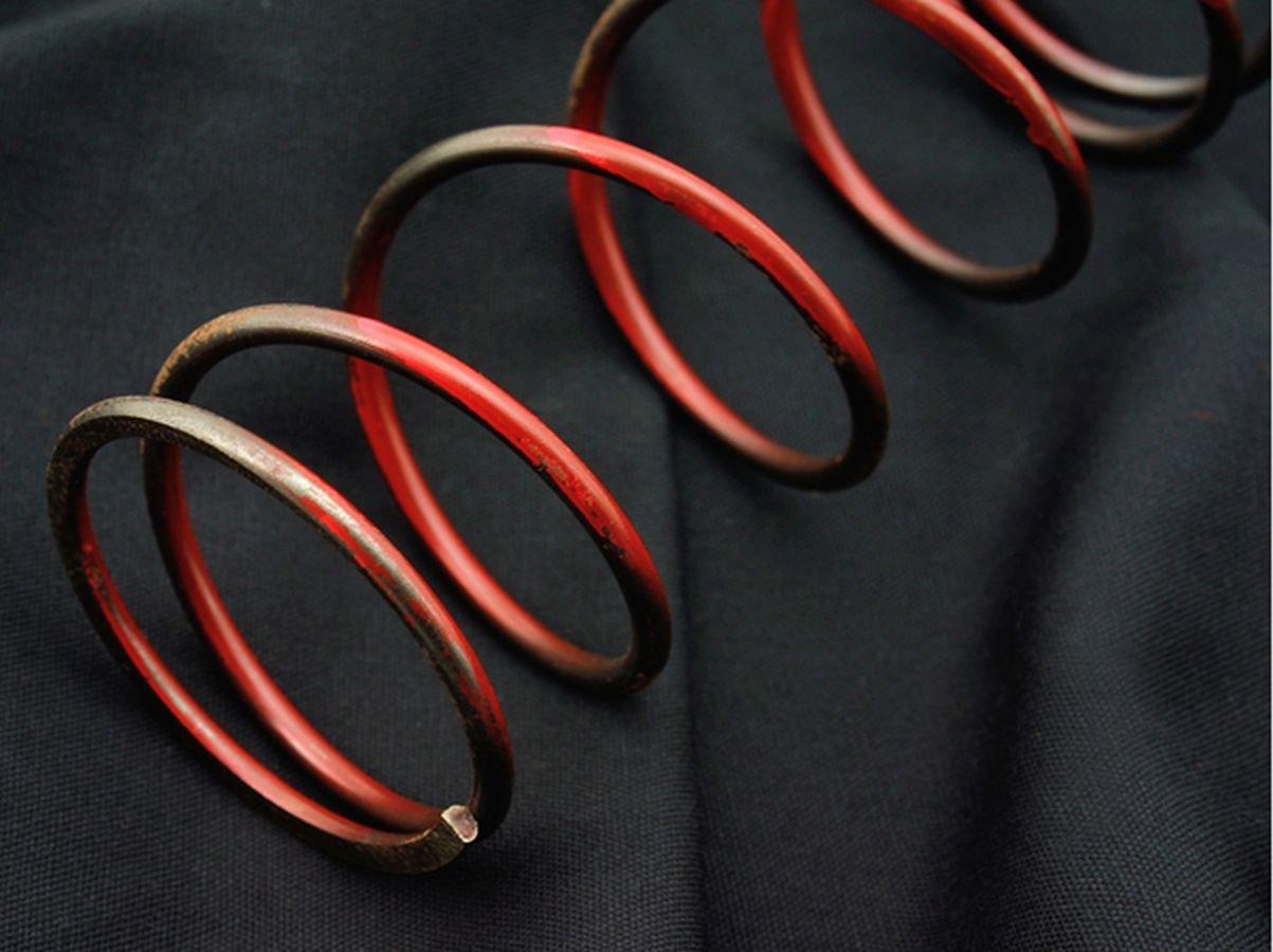 

Daytona Супер пружина центробежного сцепления V100 Другой 74058 [10% ВВЕРХ] [Address ( 91- 01)(CE11A)] [ZZ ( 00- 07)(CA1PB)]