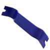7 Pcs Auto Car Speaker Dashboard Interior Door Panels Install Remove Tool Kit