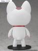 Dandadan Turbo Granny Soft Vinyl Figure (Lucky Cat) 1/1