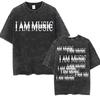 T-shirts e tops – T-Shirts