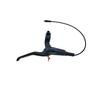 NUTT Electric Bicycle E-bike Electric Scooter Brake Lever 2PIN Waterproof Plug