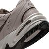 NIKE Men's Training Shoes, AIR MONARCH Sneakers, IB2281-700