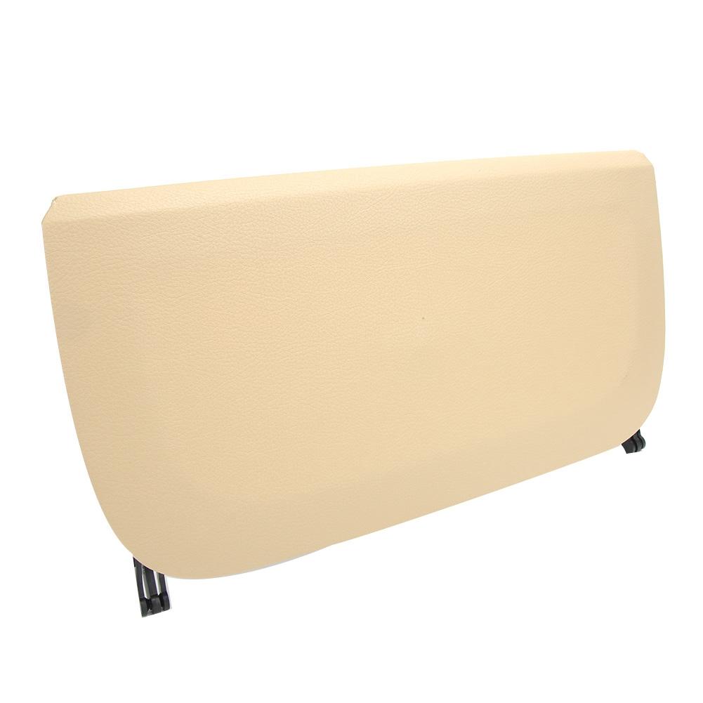 

2 in 1 Remote Control Boat with Shark Shape Head 2.4G Electric RC Racing Boats Toy