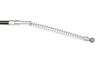 Loncin-Schalter mit Choke-Kabel Lc3500I Originalteil 661920014-0001