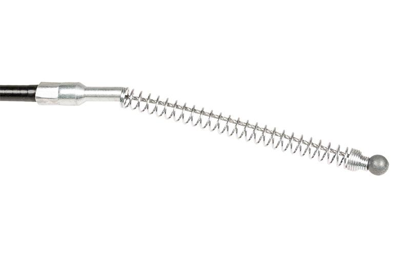 Loncin-Schalter mit Choke-Kabel Lc3500I Originalteil 661920014-0001