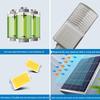 Nu Feng Solar Street Light