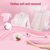Fenhua Blossoming Flowers Wash & Care Set