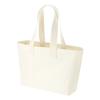 Westford Mill Canvas Everyday Tote Bag