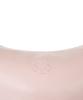Nick&Nicole Nicole Shoulder Knot Bag_Pink