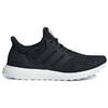 UltraBoost Parley x UltraBoost Adidas 'Blu Oceano Profondo' AC7836