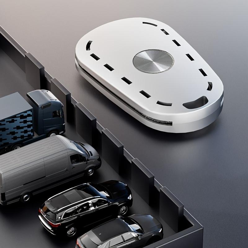 Auto Wischerblatt Reparatur Universal Auto Scheibenwischer Renovieren Werkzeug Auto Scheibenwischerblatt Reparatur Kit Zubehör