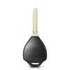 Remote Car Key For Toyota USA Camry Avalon Corolla Matrix RAV4 Yaris Venza/ GQ4-29T/ 314MHz /4D67/G Chip 3+1 Buttons