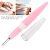 3‑Needle Felting Pen Comfortable Feel Felt Poke Needle for Household Use   Stuff