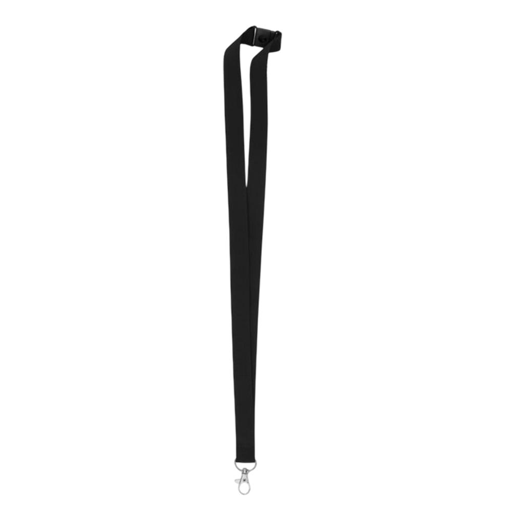 MidOcean Pany Hook Metal Lanyard