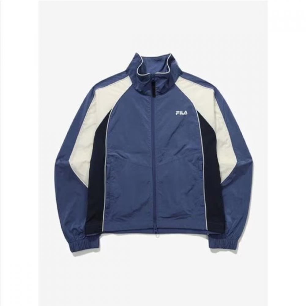 Fila Hype Jacket Fs2jkg2253f PGY/100