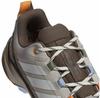 Adidas Terrex Skychaser AX5 Hiking Boots