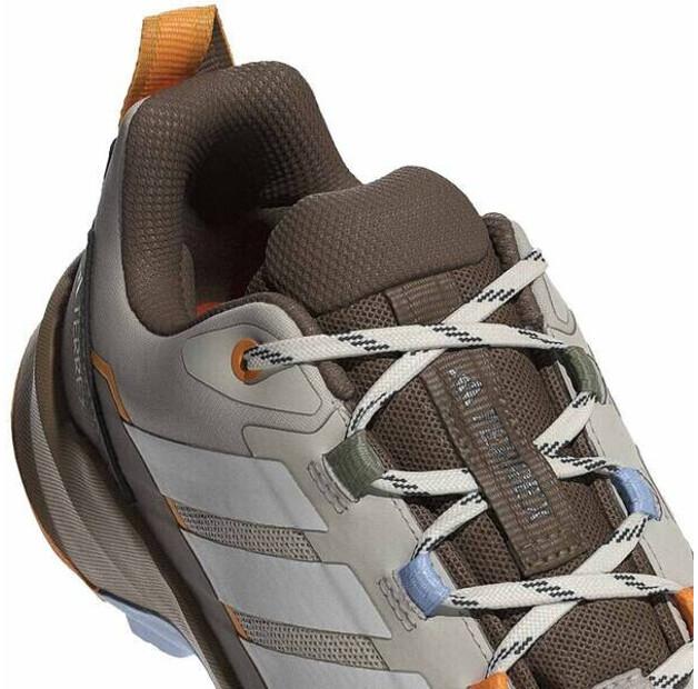 Adidas Terrex Skychaser AX5 Hiking Boots