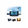 Regler Solarladeregler PWM 30A 12V/24V