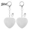 Touch Control Bag Light Purse Handbag Rechargeable Sensing Keychain Illumination Sensor Activated LED Automatic Glow Lamp for Inside Use