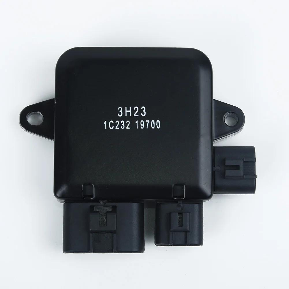 Accessories Cooling fan module 1c23219799 8017a Interior Parts Tool Accessory For Mitsubishi Lancer Outlander 2002-2007