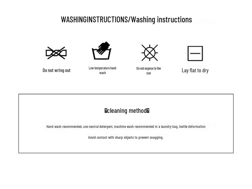 New Chinese Style Silk Blend Frog Button Waist-Hugging Knit Top - Women's Summer Short-Sleeve