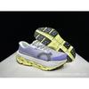 On Cloudmonster 3 Hyper Running Shoes Men Women Lightweight Cushioned Stable Breathable Trail Road Sneakers
