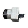 Mercedes W212 Rear View Reversing Camera - Hot Seller
