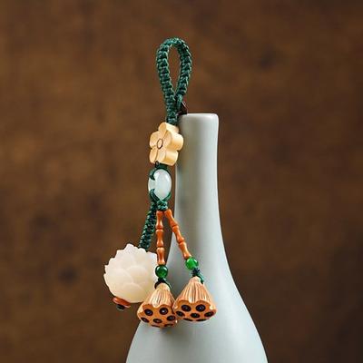 Accessori per cellulari – Portacellulari e portachiavi