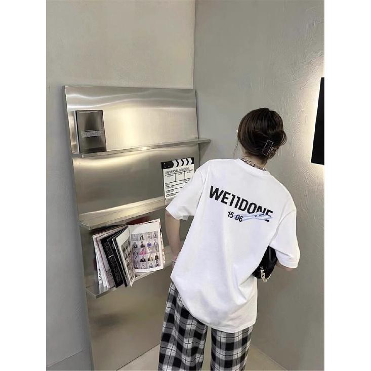 

Мужская футболка с коротким рукавом, лето 2025, новая тонкая, модная, свободная, универсальная, однотонная, с коротким рукавом, большого размера, с коротким рукавом 3XL белый