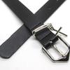 Harajuku Hot Girls Waist Belt with Adjustable Pin Buckle Universal Ladies Coat Dress Waistband Western Style PU Belt