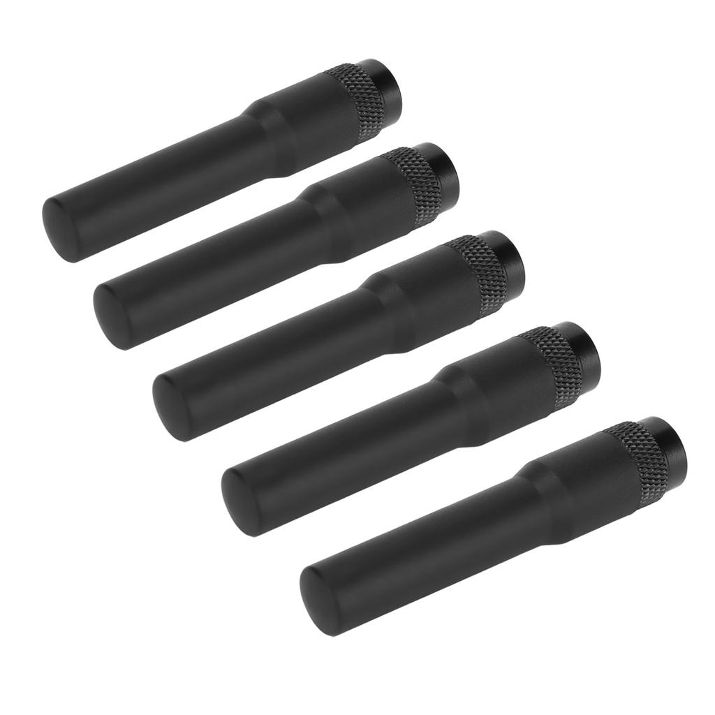 2 Way Radio Antenna VHF UHF Dual Band SMA Male Walkie Talkie Antenna for YAESU VX 160 VX 2R for