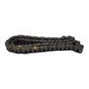 New Genuine Timing Chain for Hyundai 2432103011