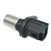 Camshaft Sensor 90919-05024