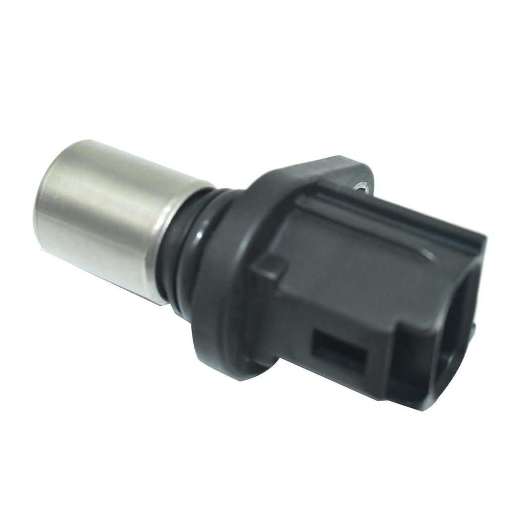 Camshaft Sensor 90919-05024
