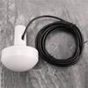 M63K-Ship GPS Active Marine Navigation Antenna Timing Antenna 1575+/-5 Mhz 5M BNC Male Plug