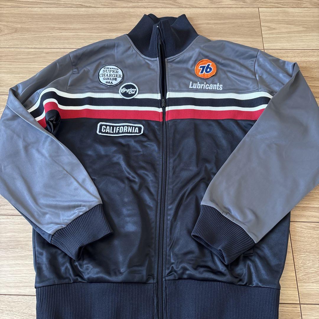 

[Б/У] Seventeen Six Brits L