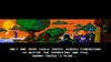 The Messenger PlayStation 5 -