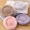 Plush Hamster Nesting Mat Autumn Winter Pet Bed Cushion  Hamster Hedgehog Chinchilla Rabbit