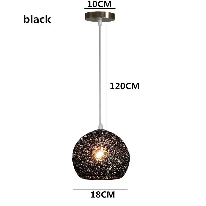 Nordic Restaurant Small Chandelier Three-head Bar Modern Simple Home Dining Room Table Lamp Creative Personalized Bedroom Lamps