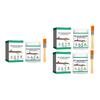 Pruning Wound Sealer Tree Wound Sealant Pruning Sealant for Trees with Brush