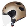 Nolan Open Face Helmet N30-4 T Classico Nobile