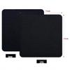 Cross-border Neoprene Anti-Slip Hand Protector Pad for Gym Weightlifting