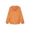 Nike X ACG Cinder Cone Windproof Jacket 'Orange' Men's DB0979-885