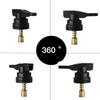 Easy Install Carburetor Choke Starter Valves Control Switch Accessories for PHVA PHVB PHBN Motorcycle Riders Enthusiasts