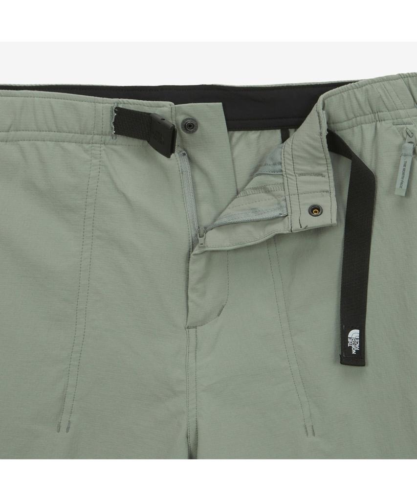 Noseupeiseu Ns6Ns02C Men'S Flexcore Shorts Slate