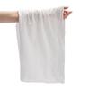 Disposable Bath Towels Compressed Towels Travel Quick-Drying Towels Portable Travel Trip Essential Shower Washable Towels