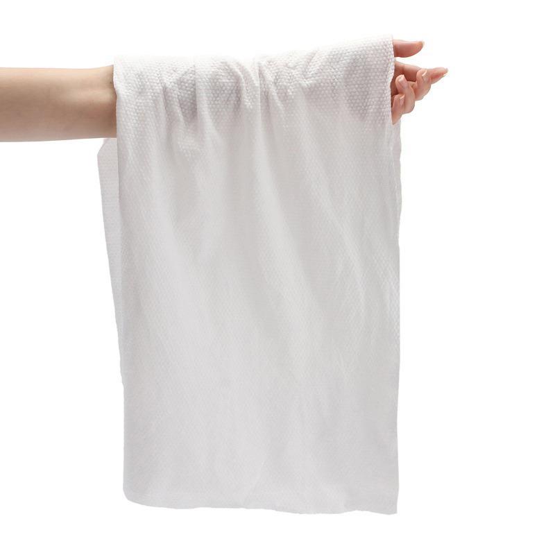 Disposable Bath Towels Compressed Towels Travel Quick-Drying Towels Portable Travel Trip Essential Shower Washable Towels