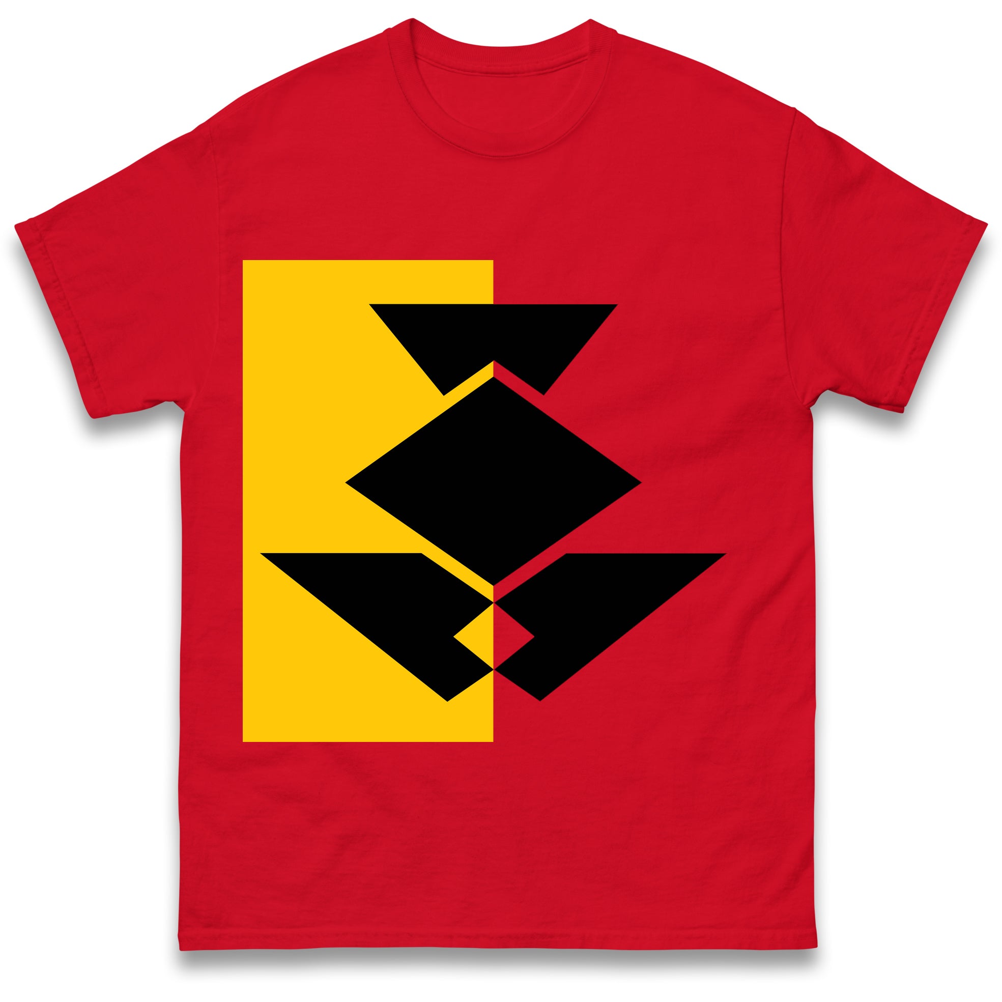 

Retro Partick Thistle 1990 T Shirt Tshirt Mens Womens Unisex Tops Tees S