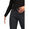 Maier Sports Pants Tech Pants W